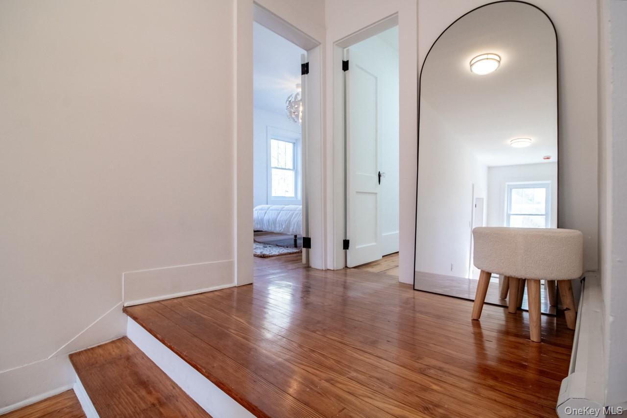 10 Route 55, Napanoch, NY 12458