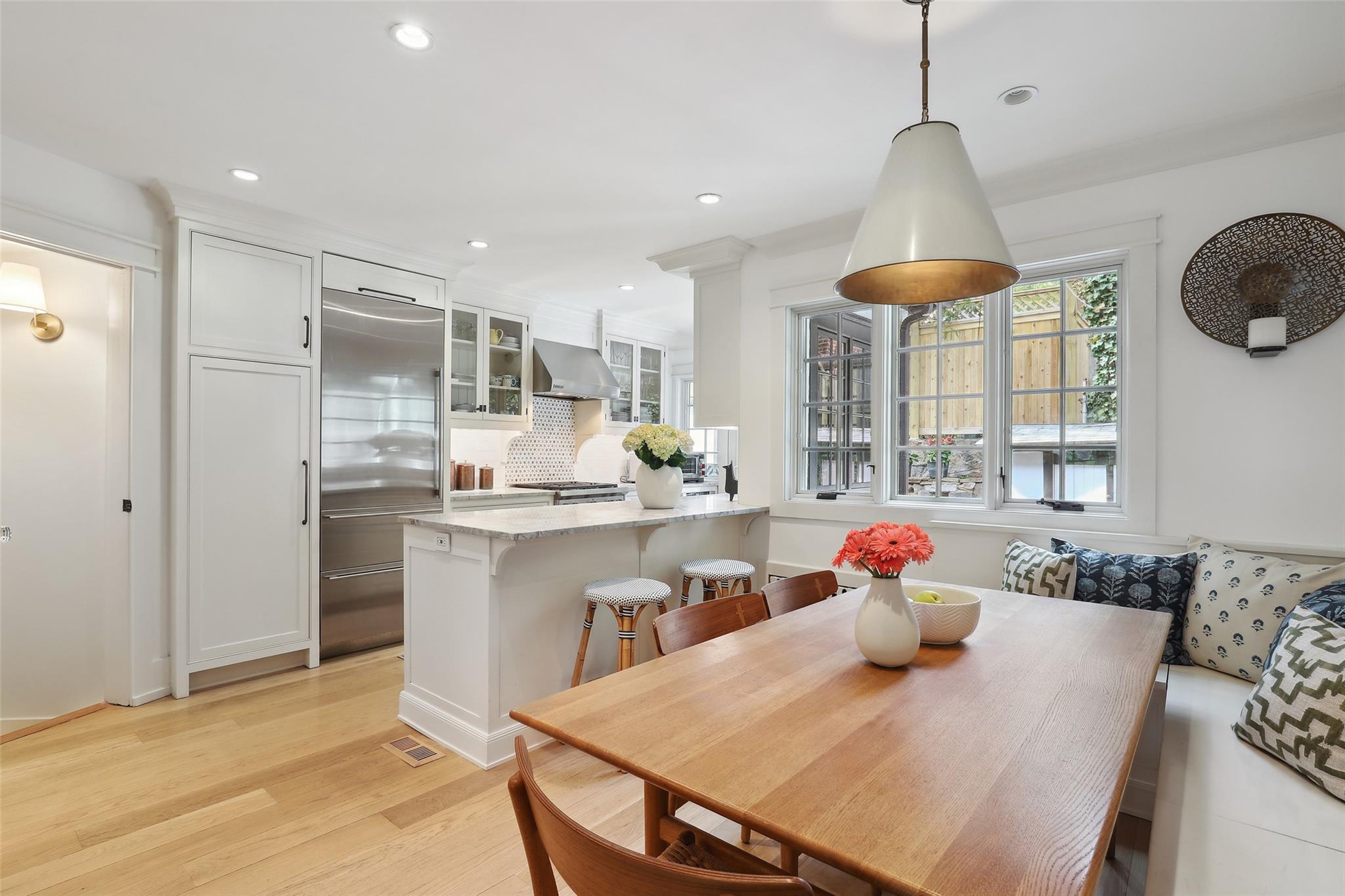 3 Bolton Gardens, Bronxville, NY 10708