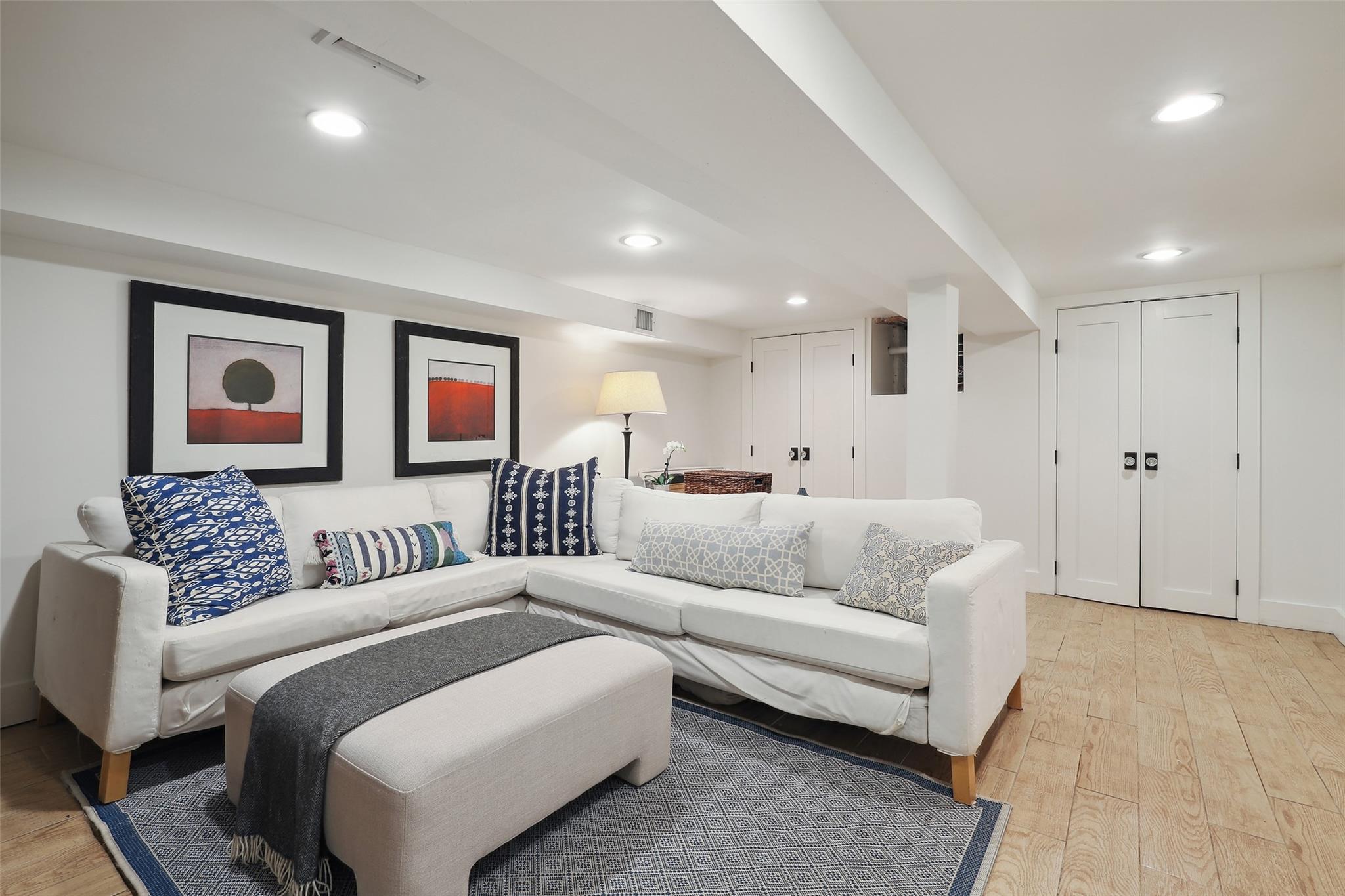 3 Bolton Gardens, Bronxville, NY 10708