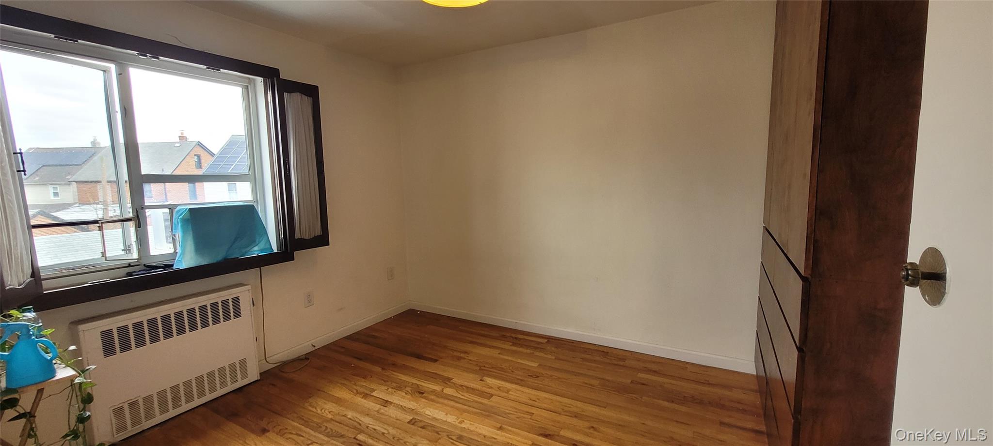 229-15 87th Avenue # 454, Queens Village, NY 11427