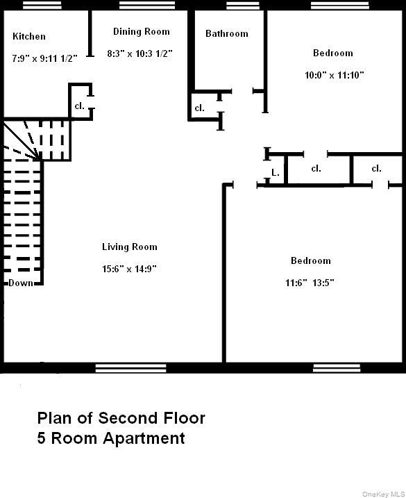 229-15 87th Avenue # 454, Queens Village, NY 11427