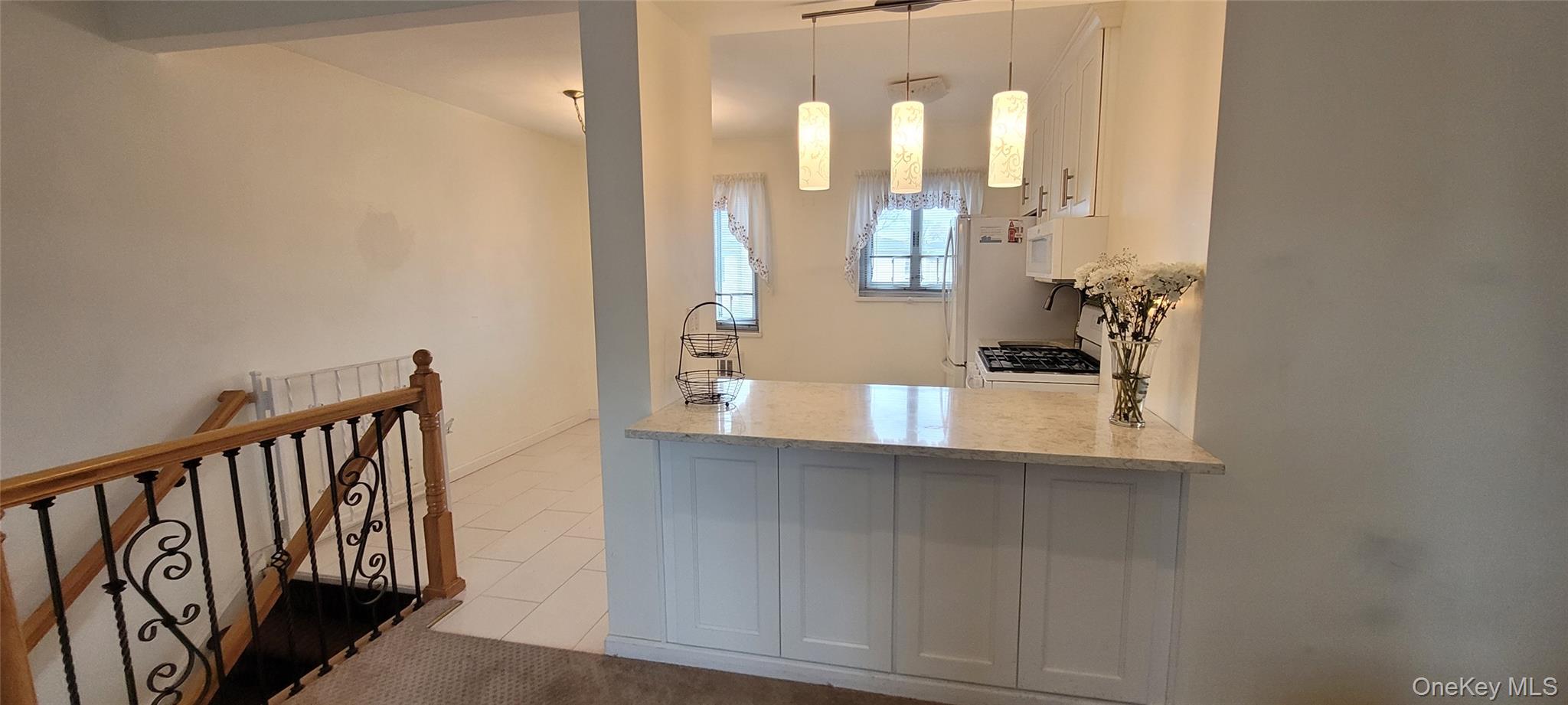 229-15 87th Avenue # 454, Queens Village, NY 11427