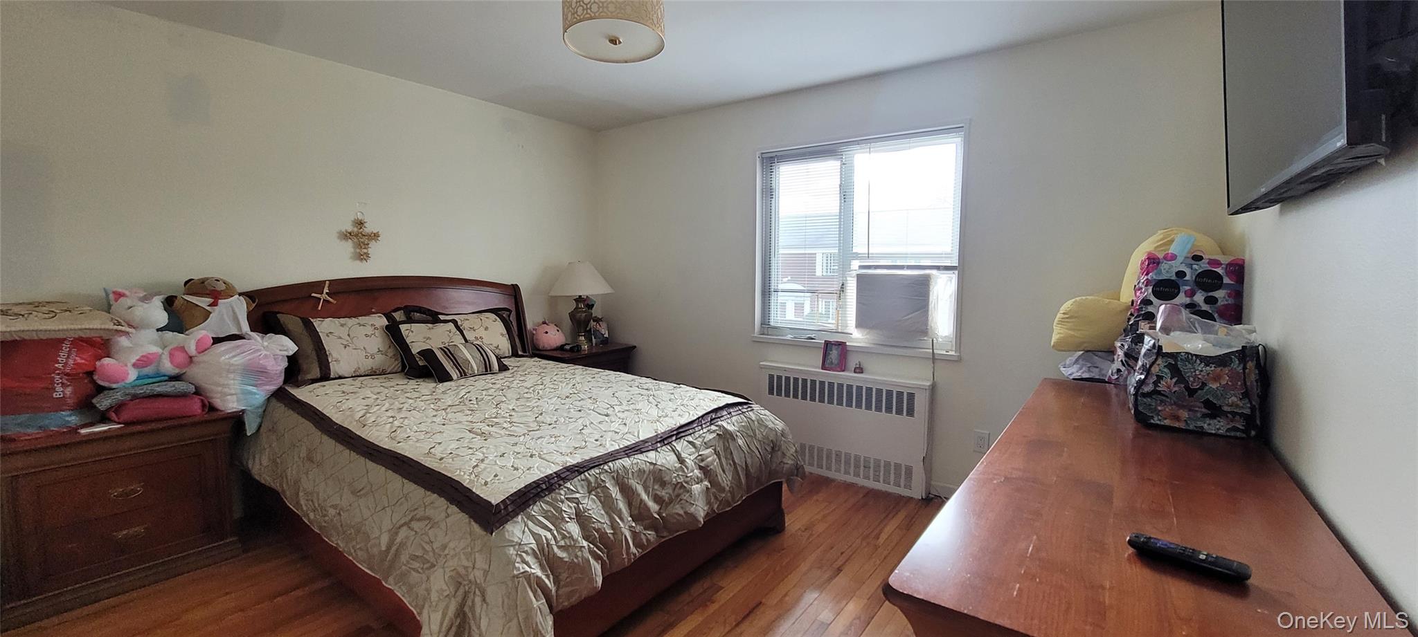 229-15 87th Avenue # 454, Queens Village, NY 11427