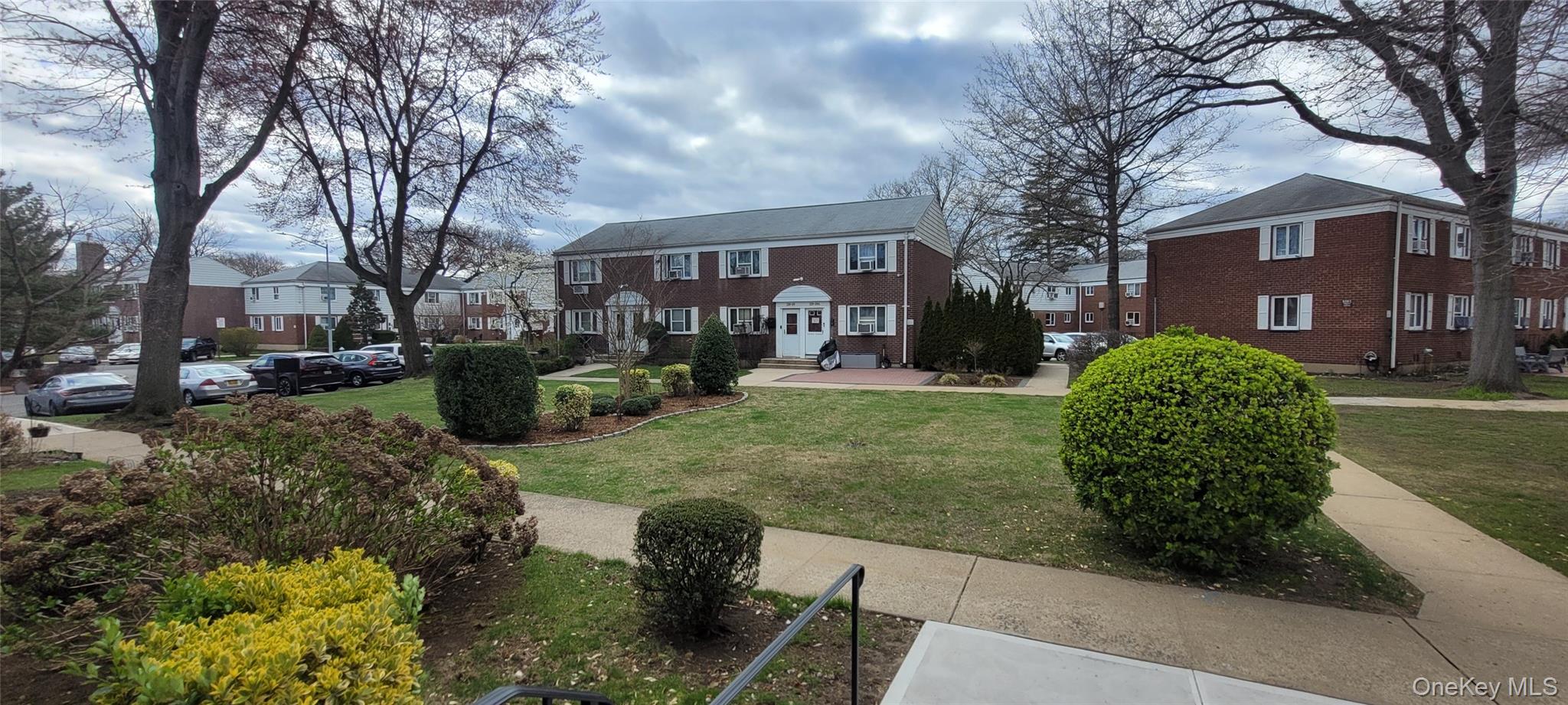 229-15 87th Avenue # 454, Queens Village, NY 11427