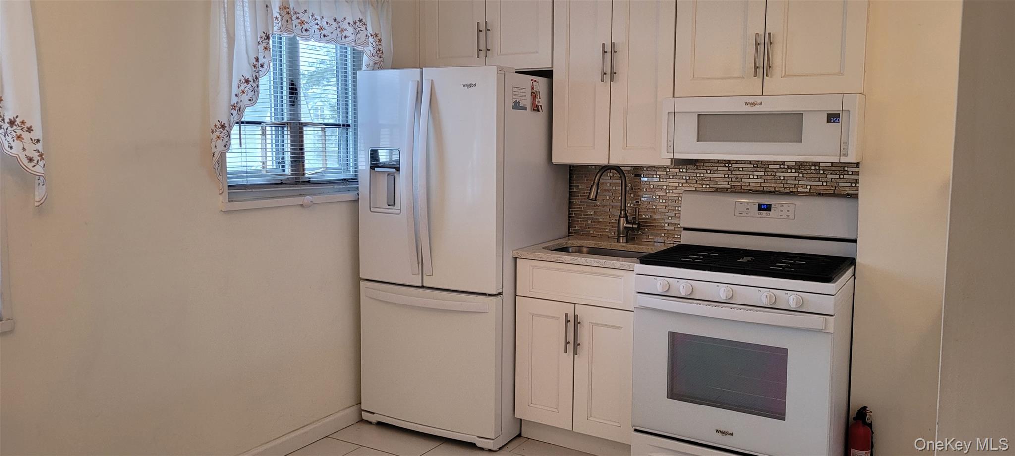 229-15 87th Avenue # 454, Queens Village, NY 11427