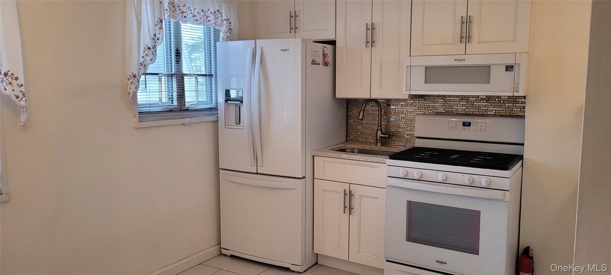 229-15 87th Avenue # 454, Queens Village, NY 11427