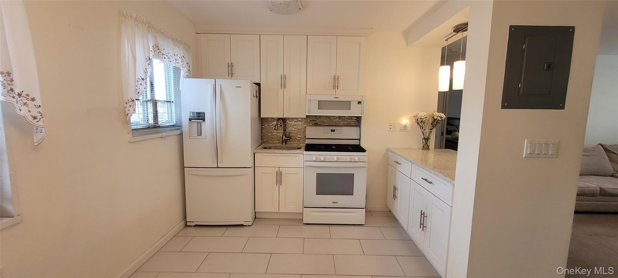 229-15 87th Avenue # 454, Queens Village, NY 11427