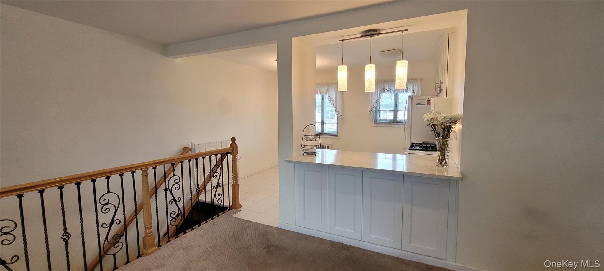 229-15 87th Avenue # 454, Queens Village, NY 11427