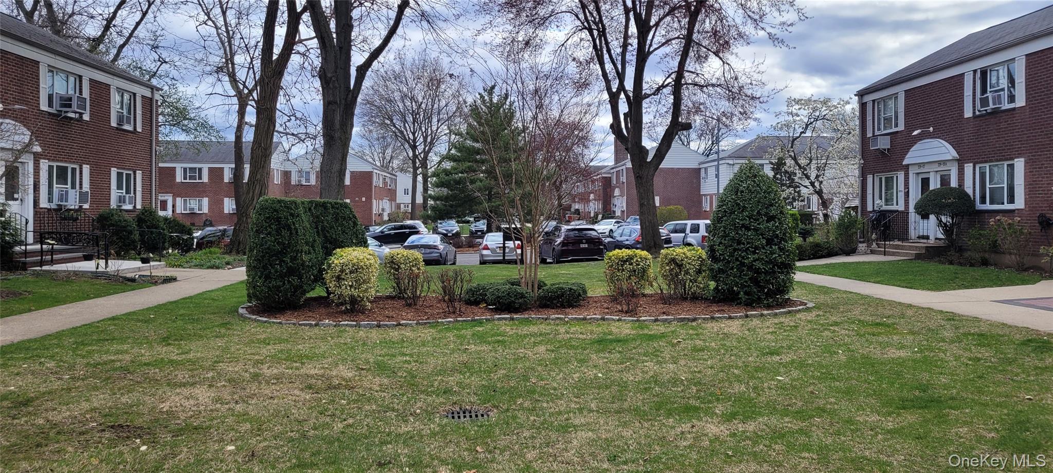 229-15 87th Avenue # 454, Queens Village, NY 11427