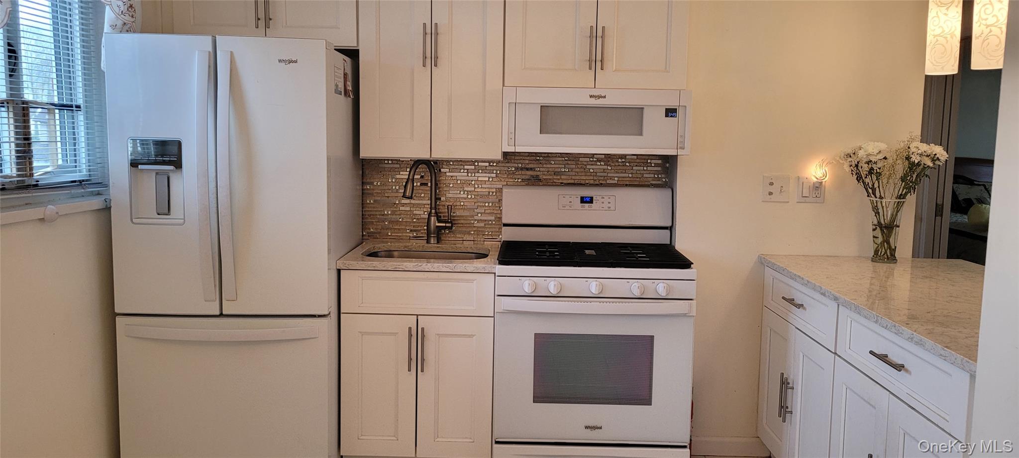 229-15 87th Avenue # 454, Queens Village, NY 11427