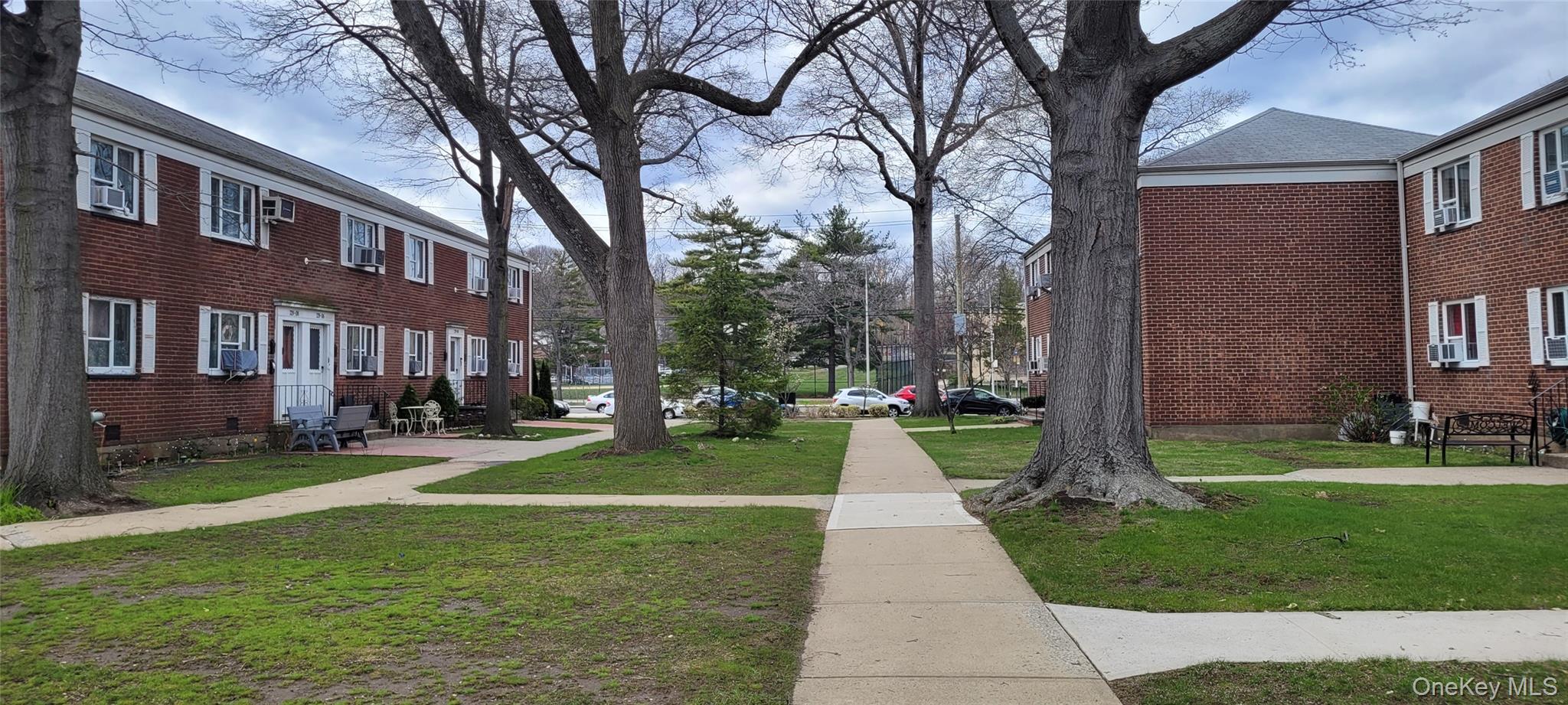 229-15 87th Avenue # 454, Queens Village, NY 11427