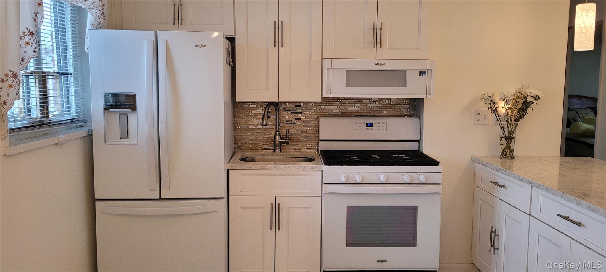 229-15 87th Avenue # 454, Queens Village, NY 11427