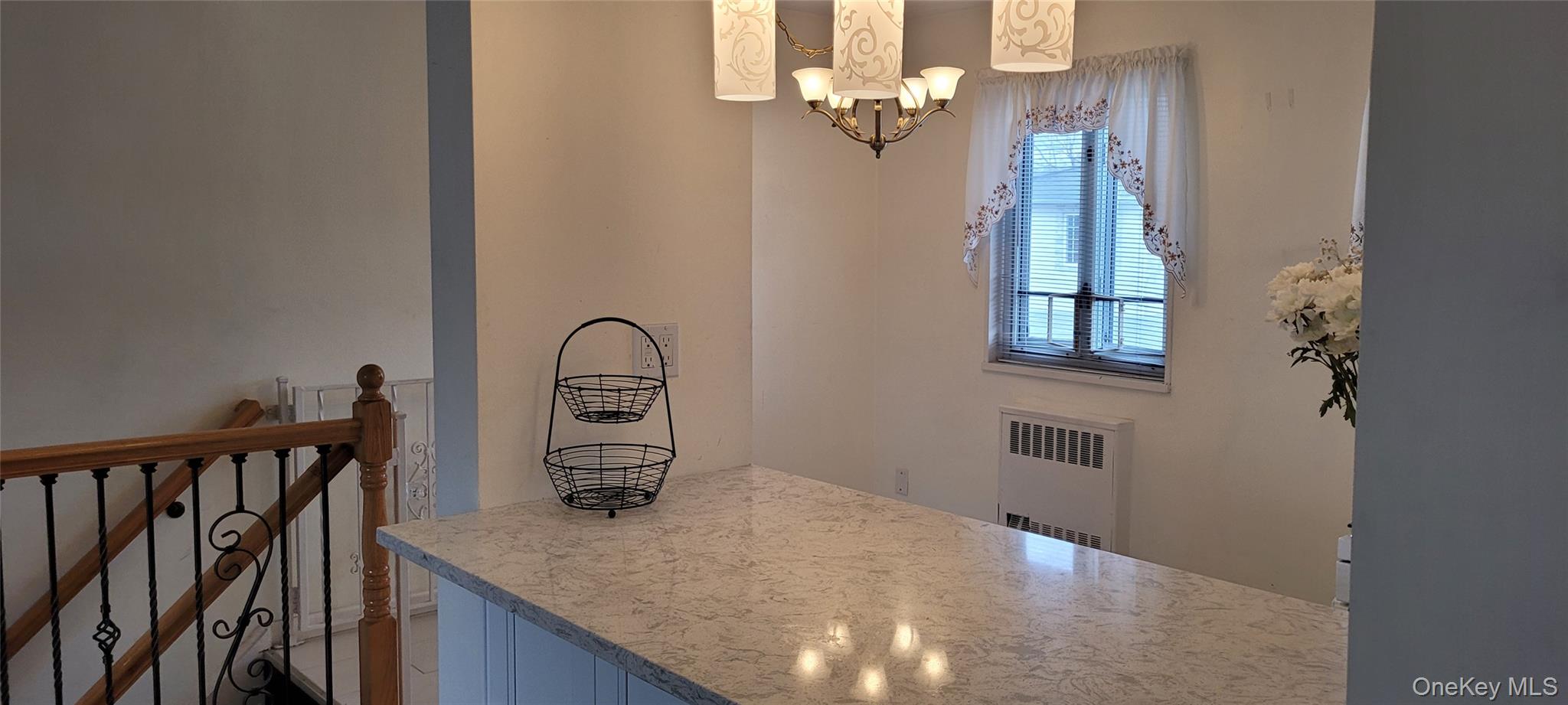 229-15 87th Avenue # 454, Queens Village, NY 11427