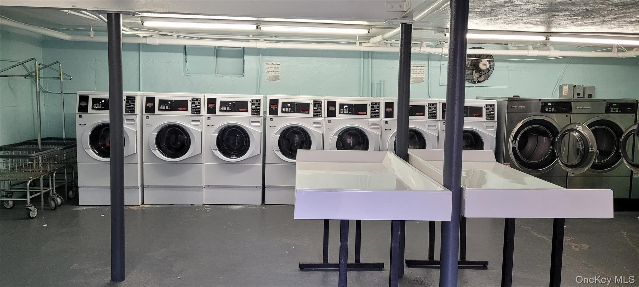 229-15 87th Avenue # 454, Queens Village, NY 11427