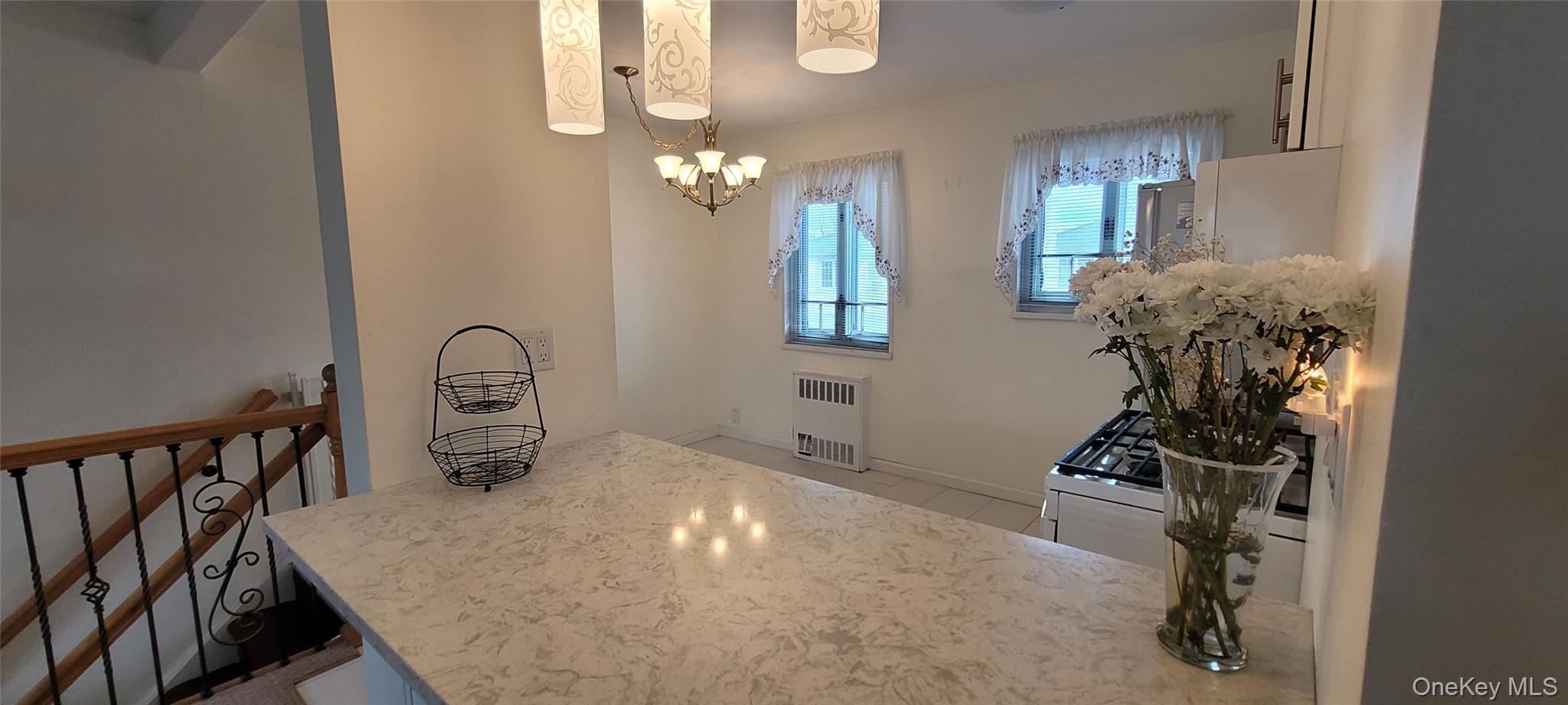 229-15 87th Avenue # 454, Queens Village, NY 11427