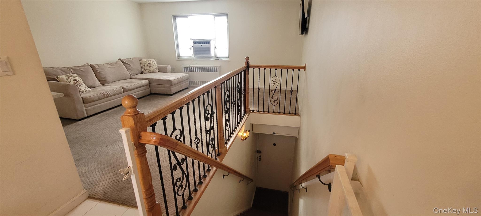 229-15 87th Avenue # 454, Queens Village, NY 11427