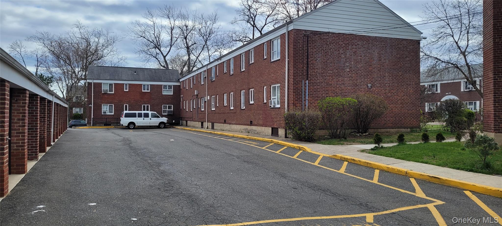 229-15 87th Avenue # 454, Queens Village, NY 11427