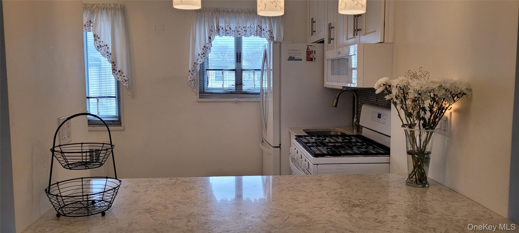 229-15 87th Avenue # 454, Queens Village, NY 11427