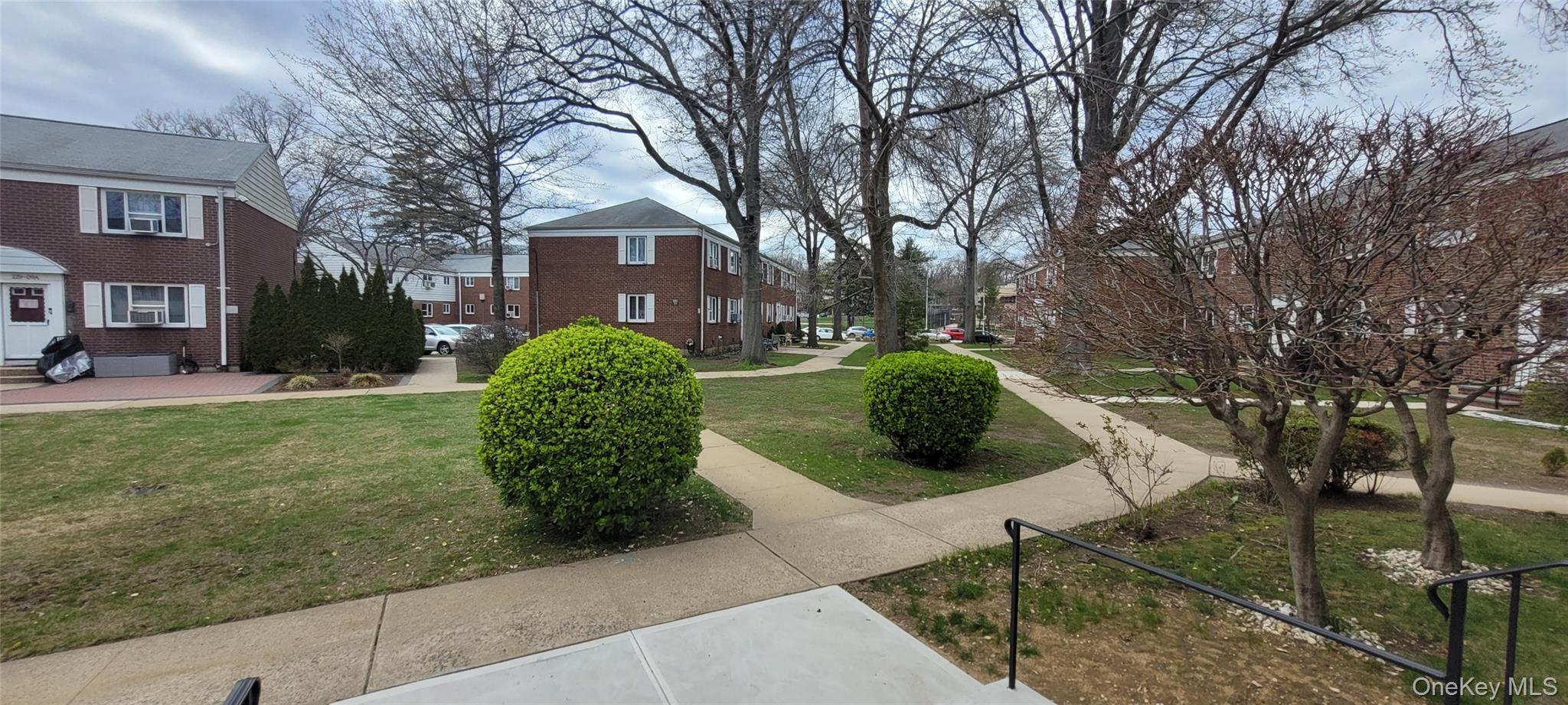 229-15 87th Avenue # 454, Queens Village, NY 11427