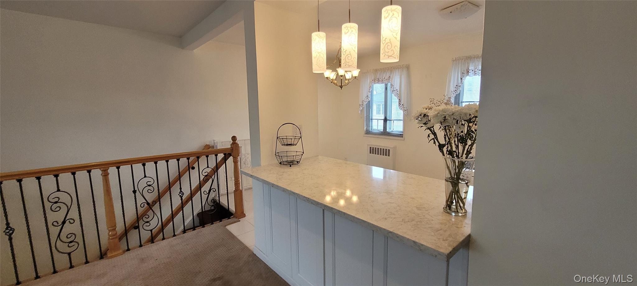 229-15 87th Avenue # 454, Queens Village, NY 11427