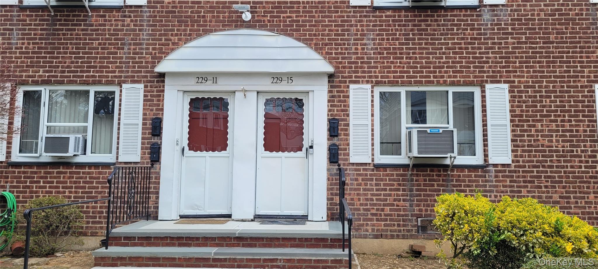 229-15 87th Avenue # 454, Queens Village, NY 11427