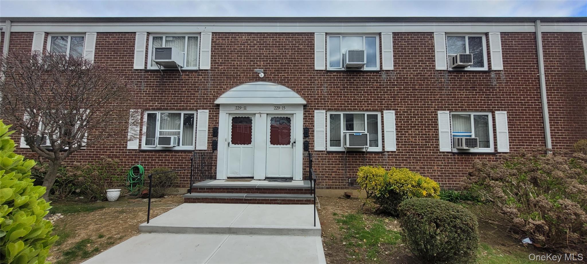 229-15 87th Avenue # 454, Queens Village, NY 11427