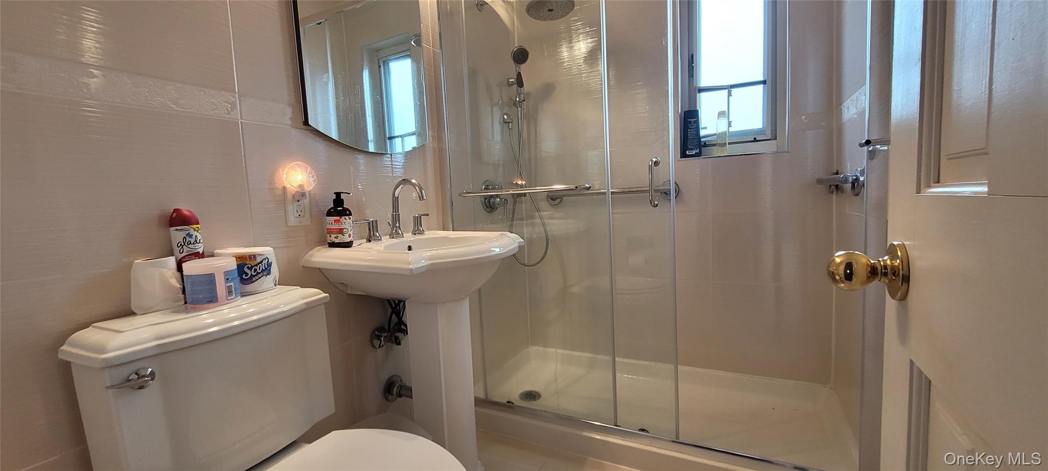 229-15 87th Avenue # 454, Queens Village, NY 11427