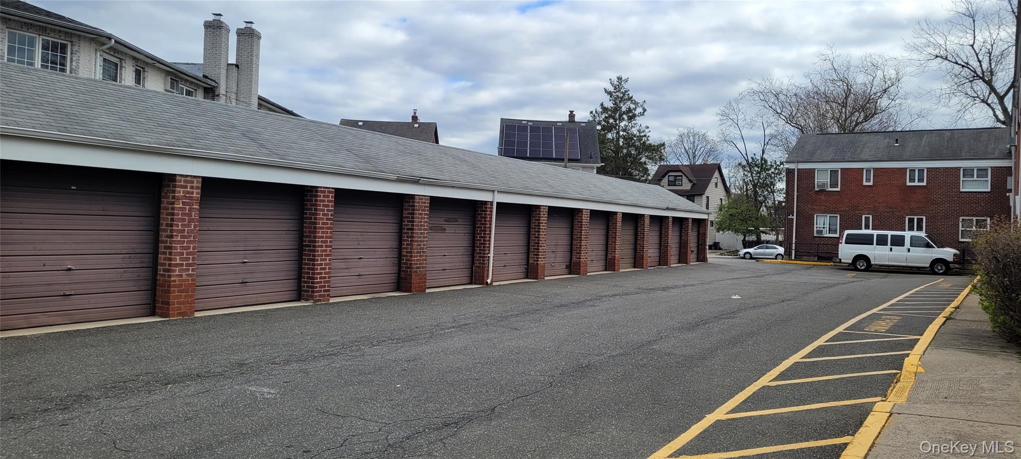 229-15 87th Avenue # 454, Queens Village, NY 11427