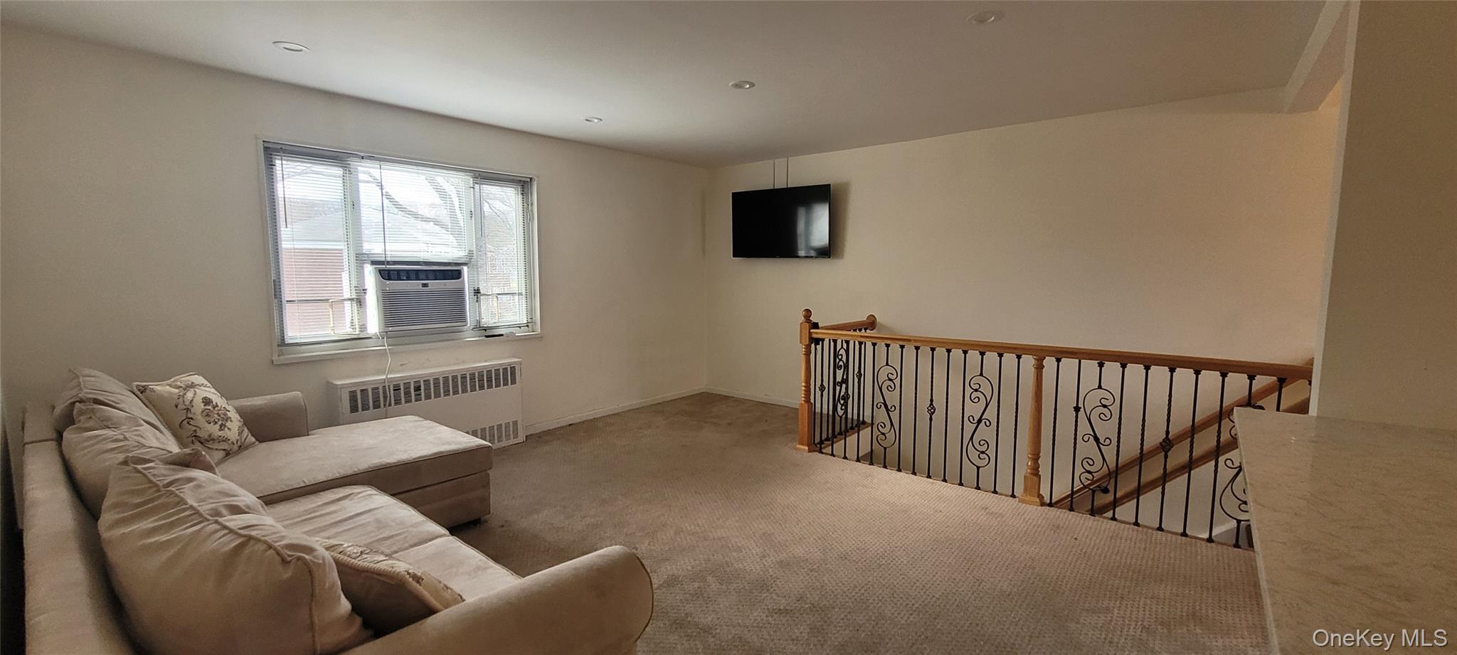 229-15 87th Avenue # 454, Queens Village, NY 11427