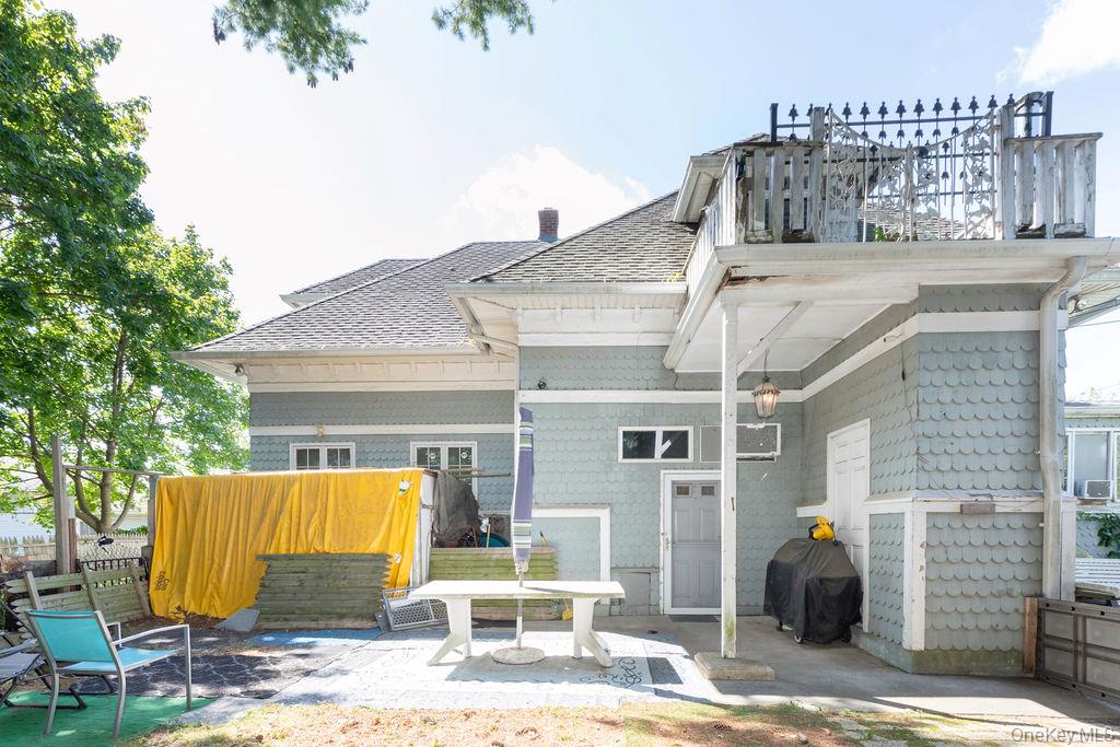 246 Weyman Avenue, New Rochelle, NY 10805