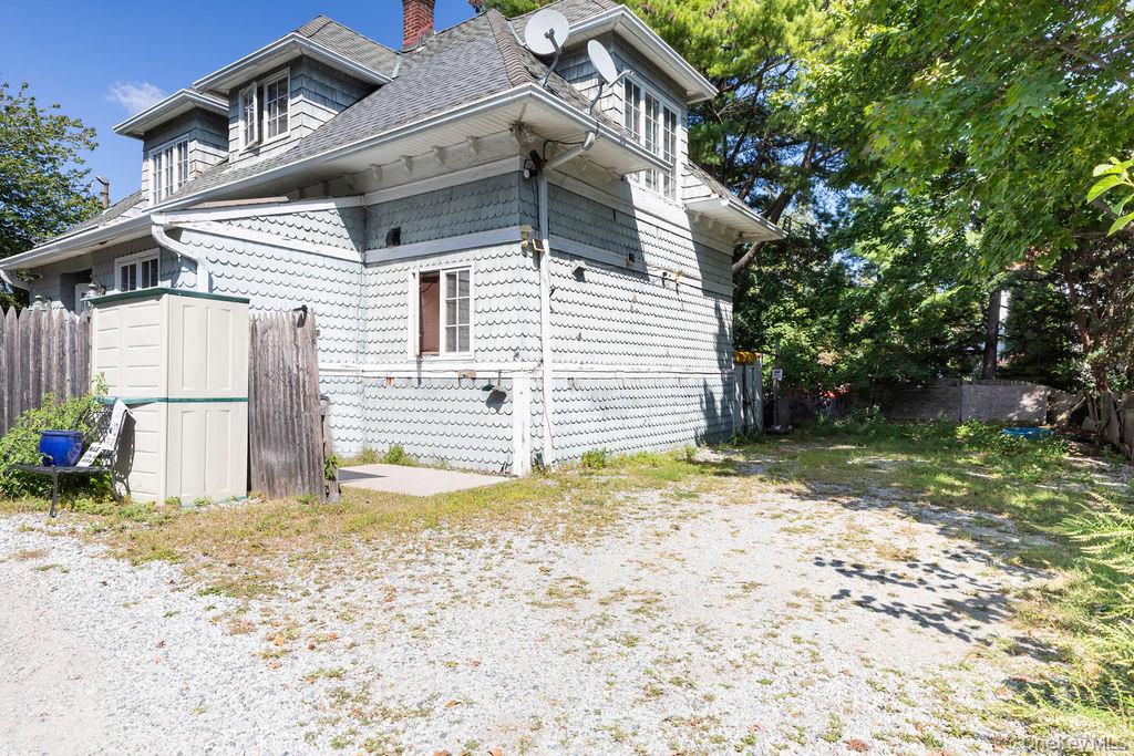 246 Weyman Avenue, New Rochelle, NY 10805