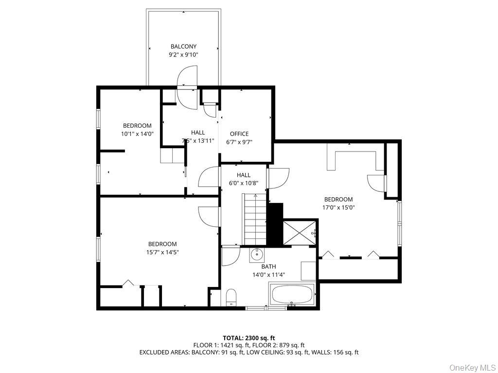 246 Weyman Avenue, New Rochelle, NY 10805