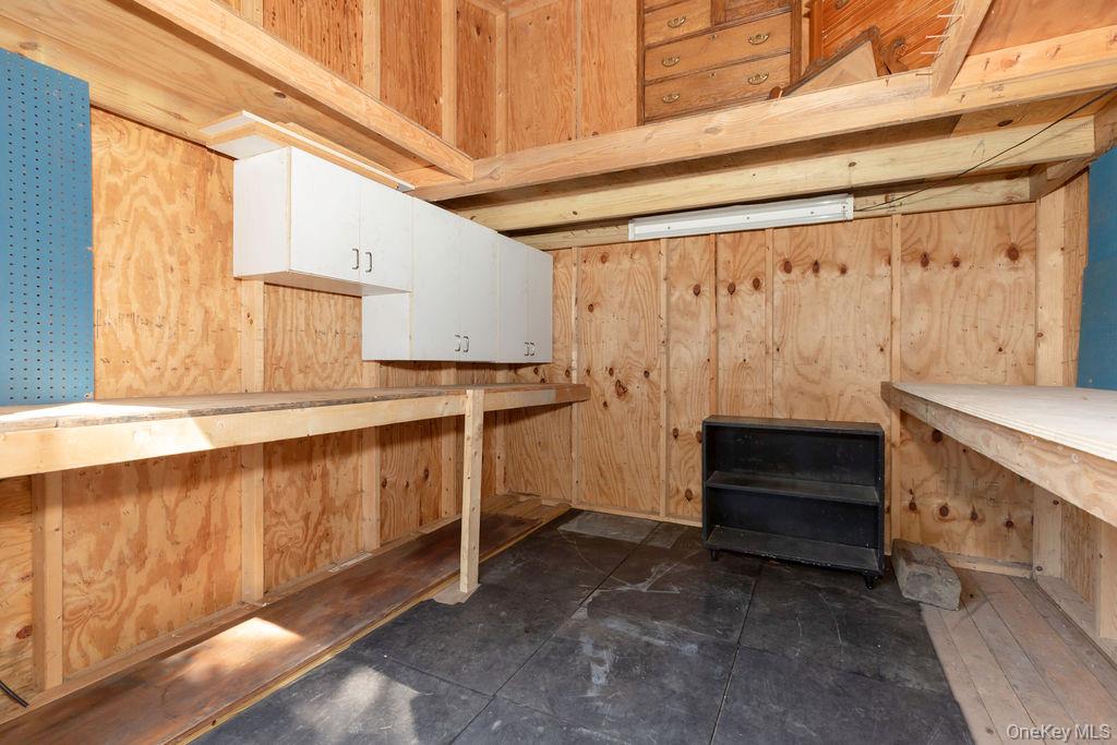 246 Weyman Avenue, New Rochelle, NY 10805