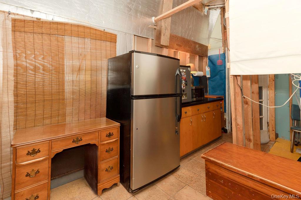 246 Weyman Avenue, New Rochelle, NY 10805