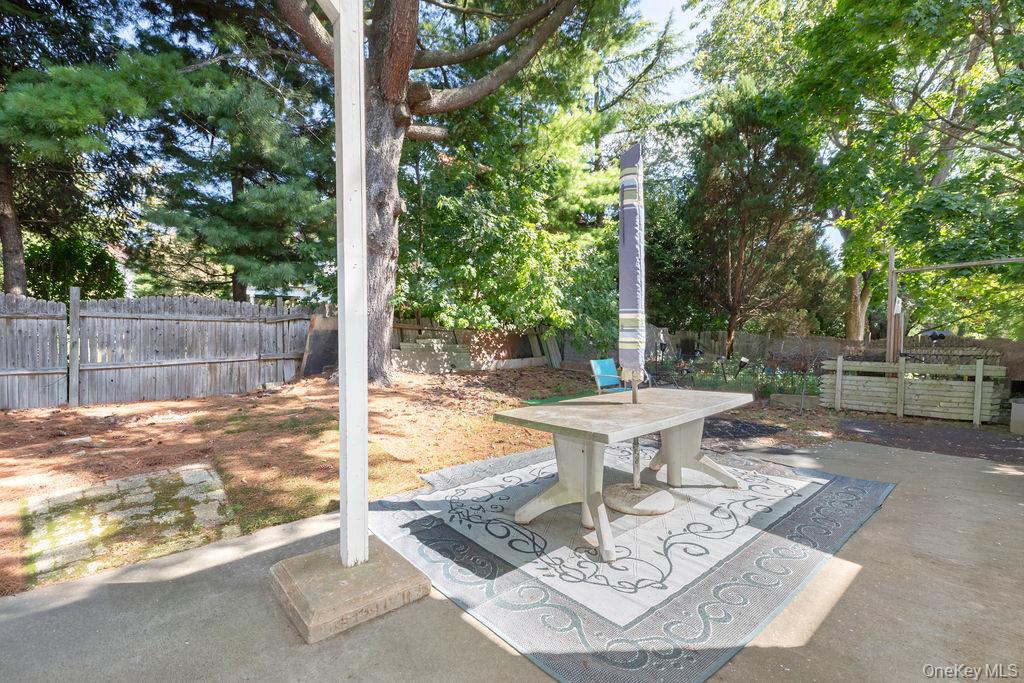 246 Weyman Avenue, New Rochelle, NY 10805