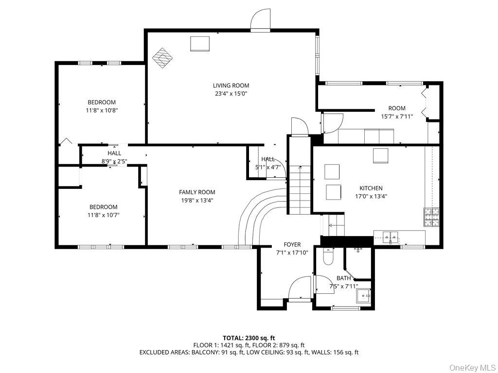 246 Weyman Avenue, New Rochelle, NY 10805