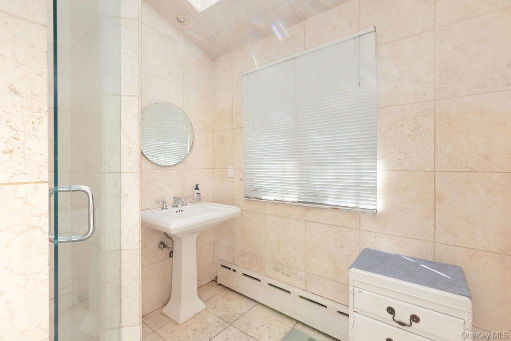 246 Weyman Avenue, New Rochelle, NY 10805