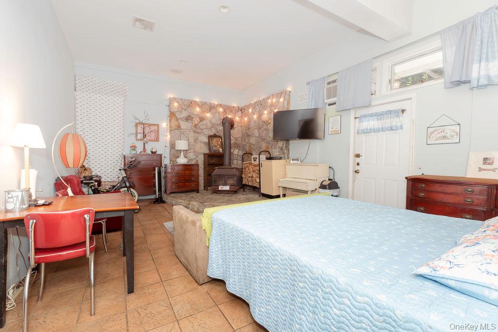 246 Weyman Avenue, New Rochelle, NY 10805