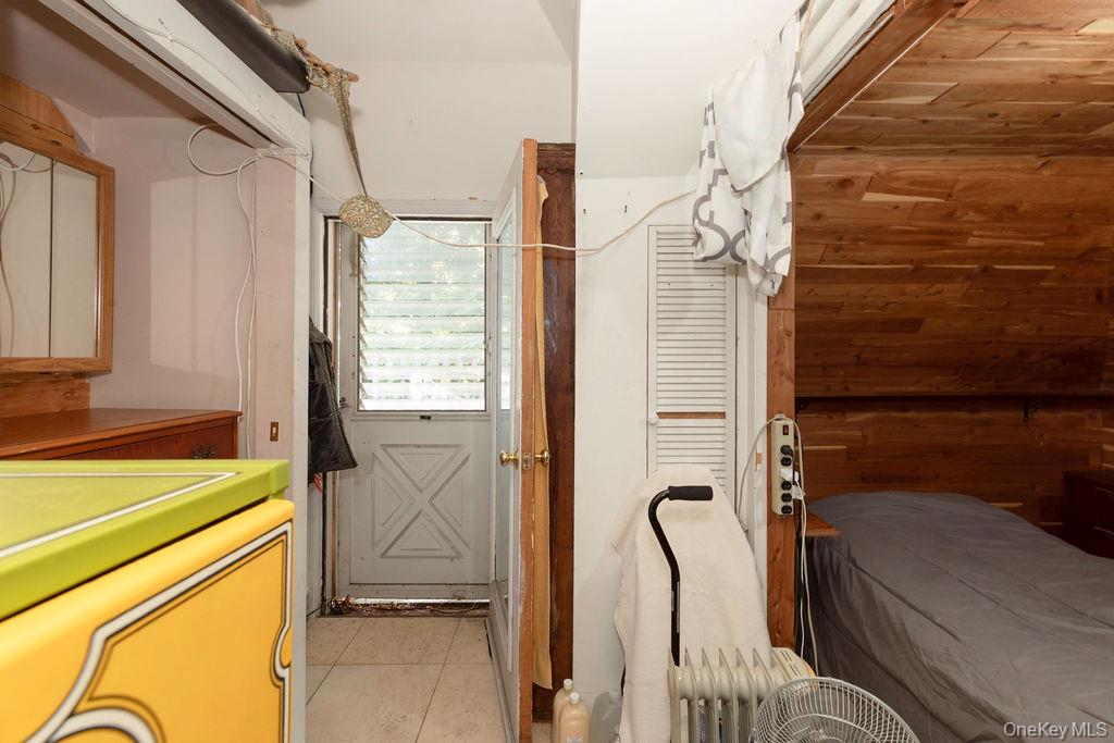 246 Weyman Avenue, New Rochelle, NY 10805