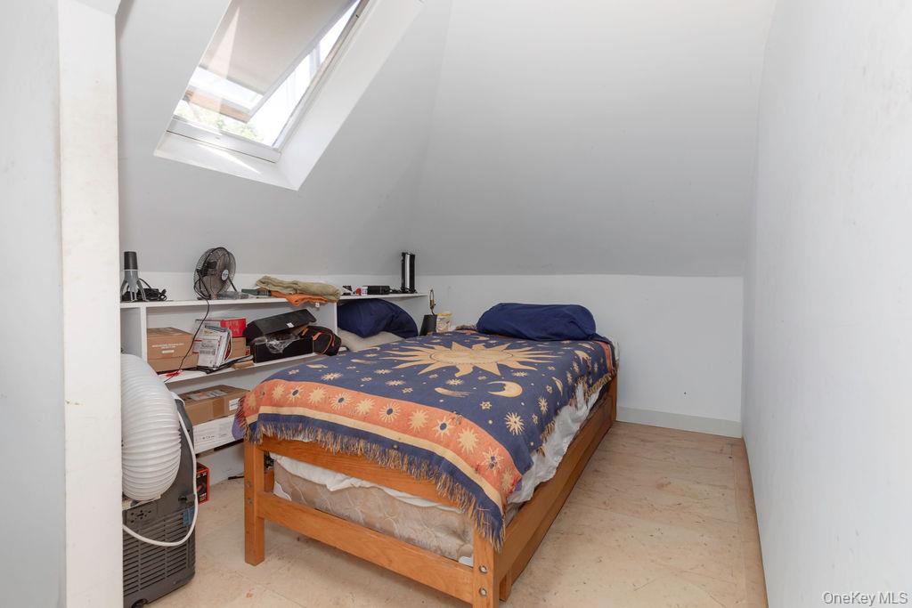 246 Weyman Avenue, New Rochelle, NY 10805