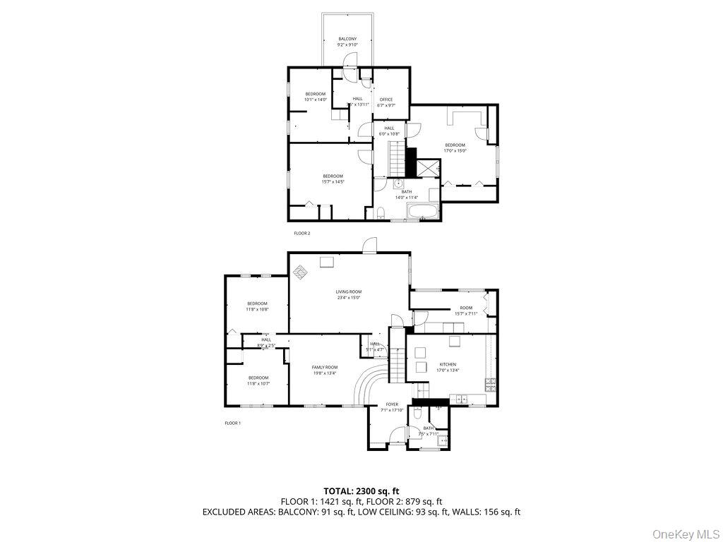 246 Weyman Avenue, New Rochelle, NY 10805