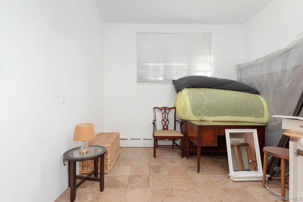 246 Weyman Avenue, New Rochelle, NY 10805