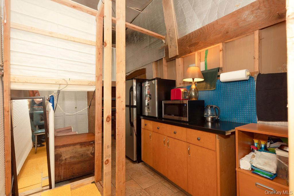 246 Weyman Avenue, New Rochelle, NY 10805