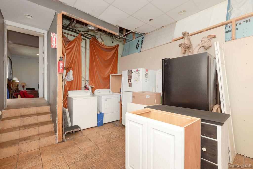 246 Weyman Avenue, New Rochelle, NY 10805