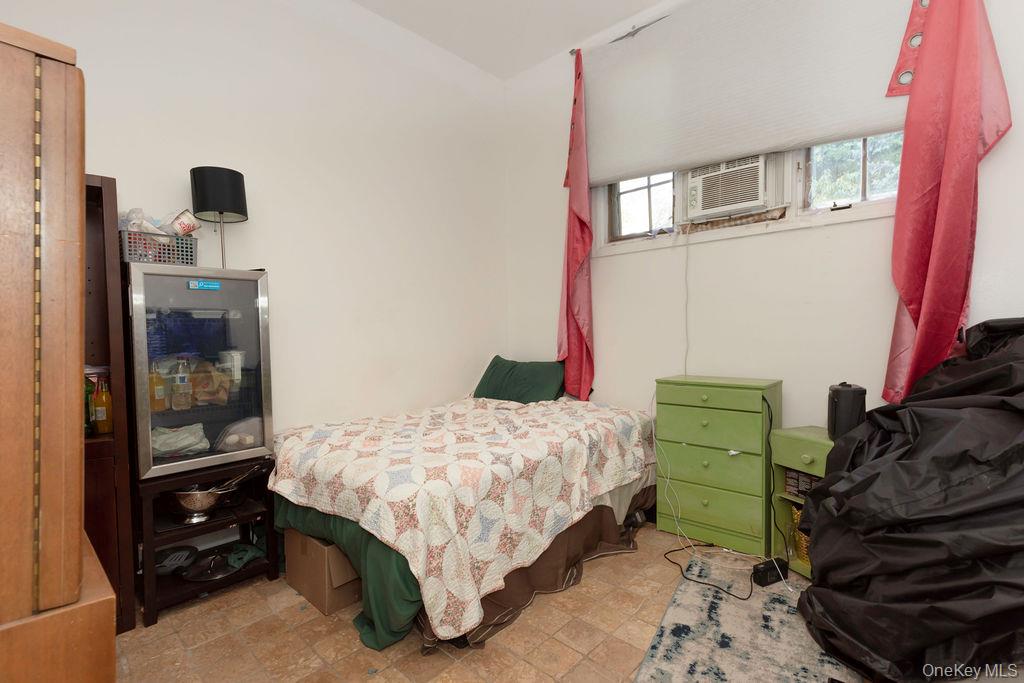 246 Weyman Avenue, New Rochelle, NY 10805