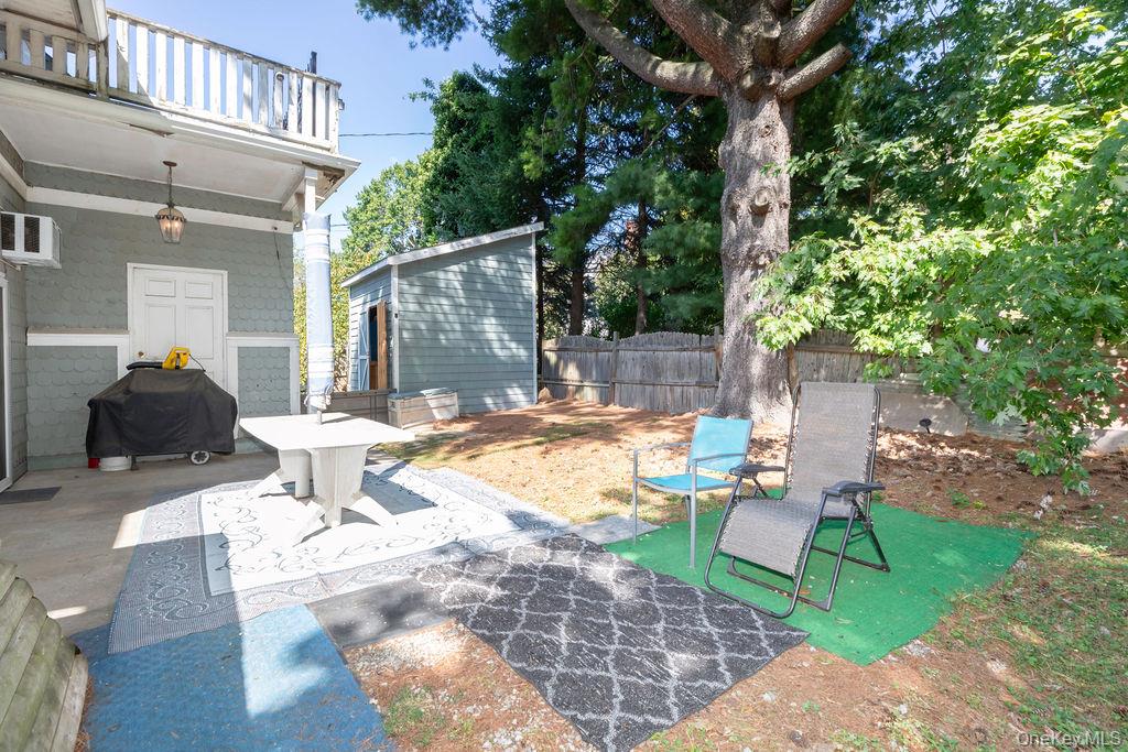 246 Weyman Avenue, New Rochelle, NY 10805