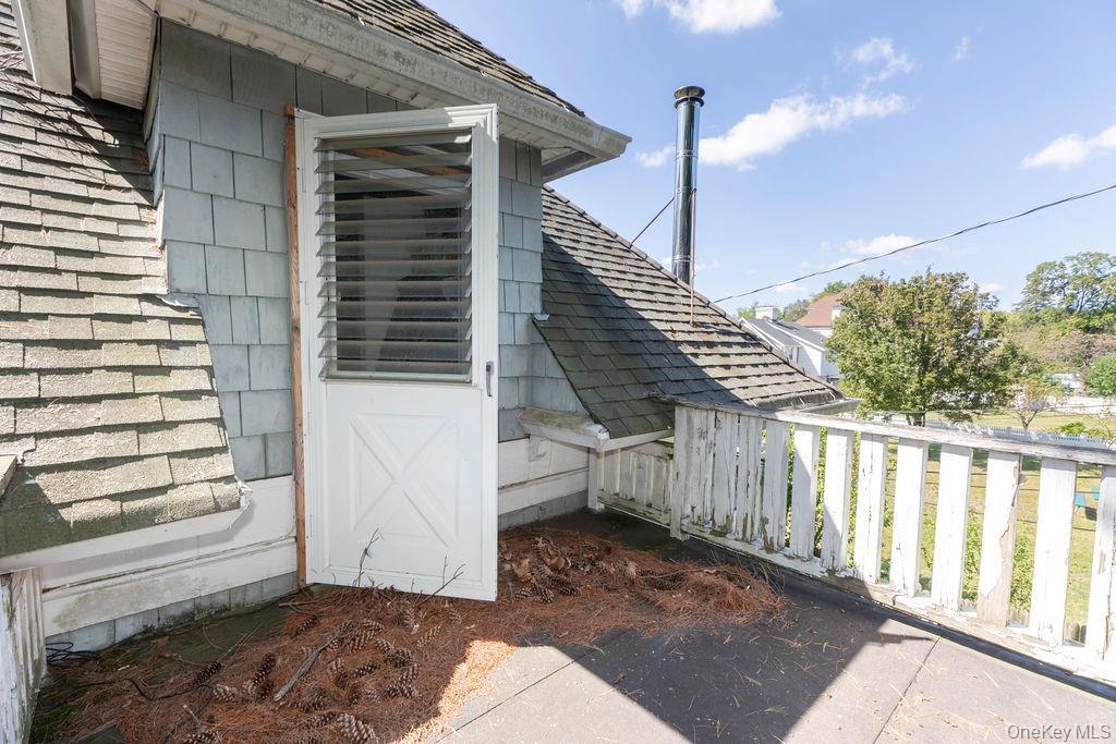 246 Weyman Avenue, New Rochelle, NY 10805