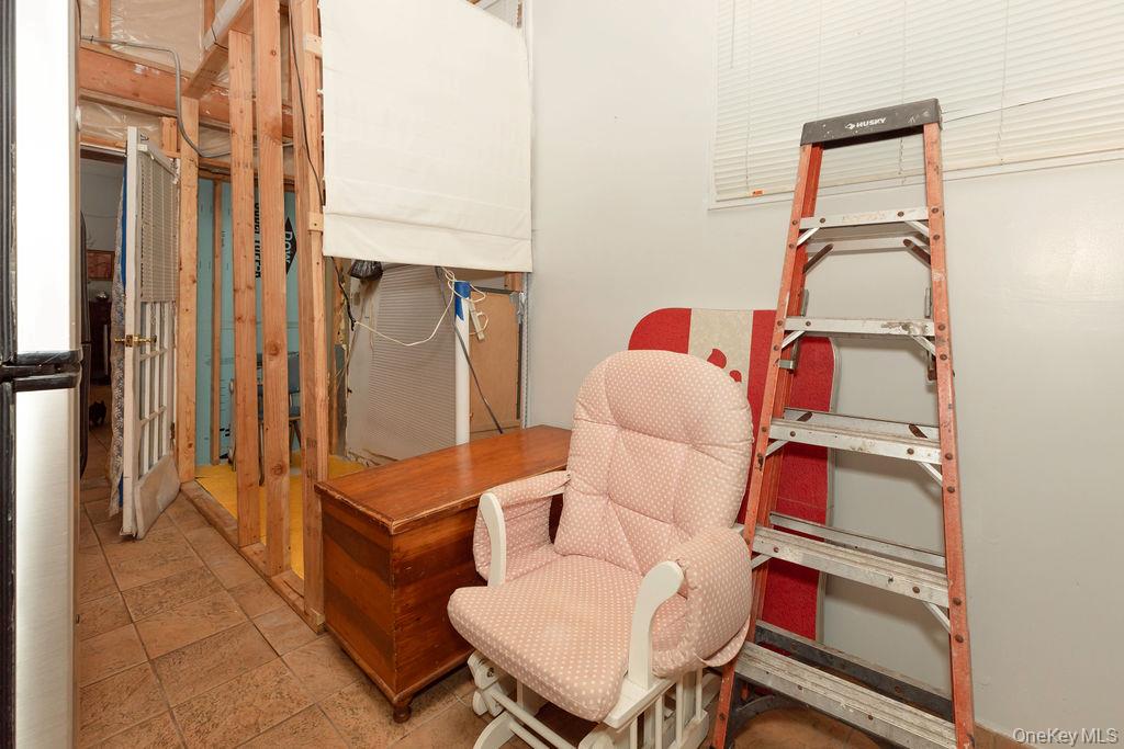 246 Weyman Avenue, New Rochelle, NY 10805