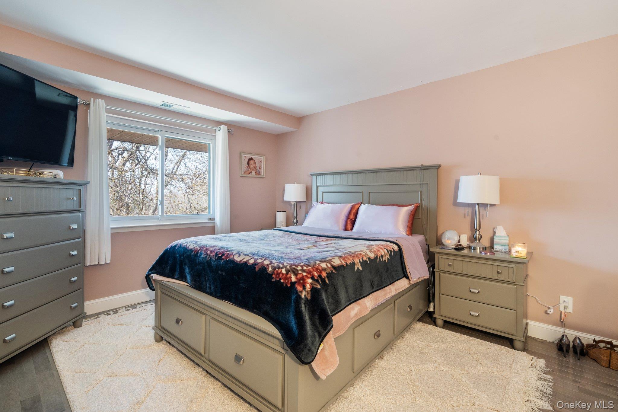 10 Sycamore Court # 10, Selden, NY 11784