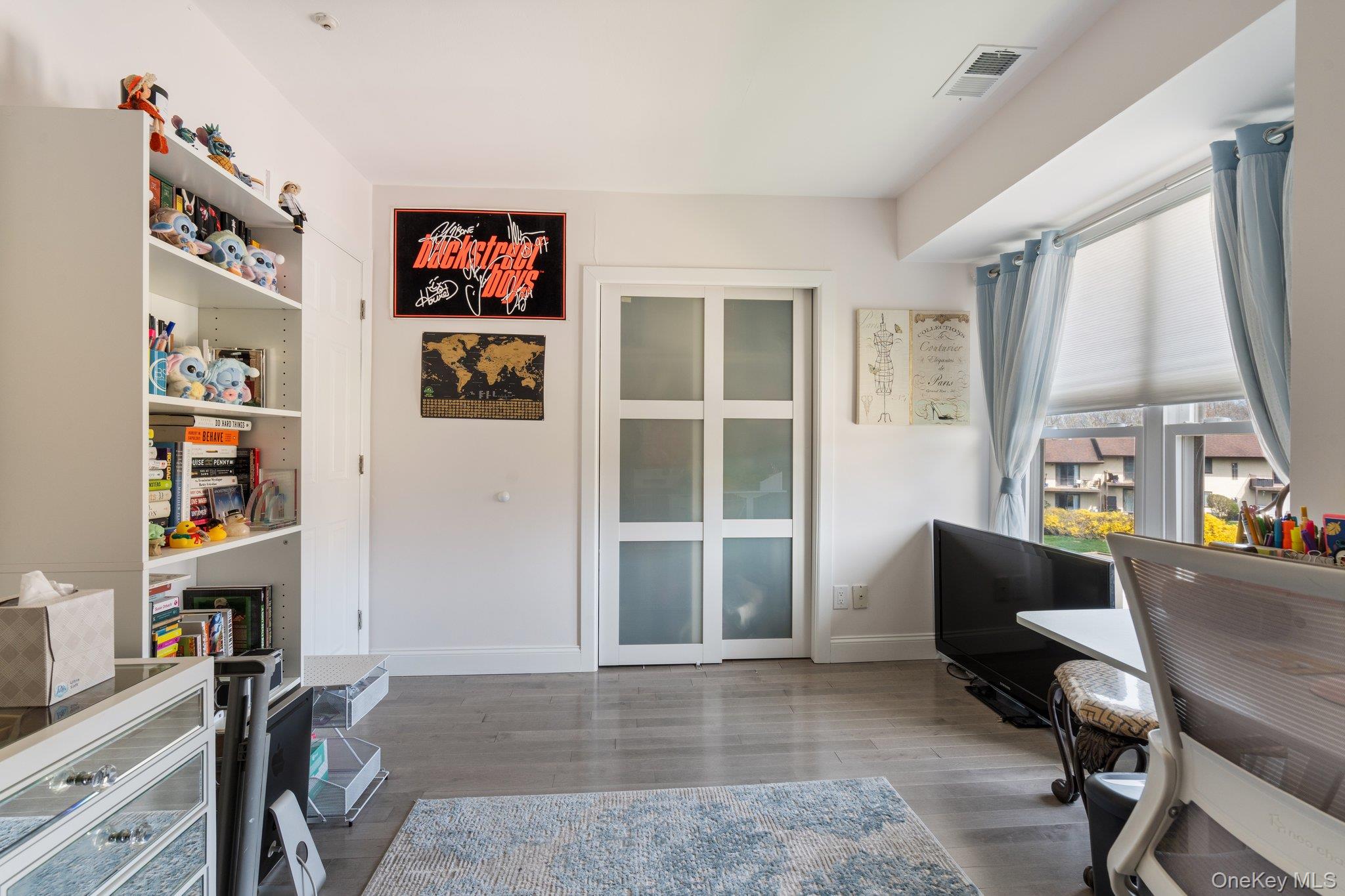 10 Sycamore Court # 10, Selden, NY 11784